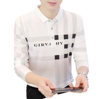 cms/erpbt/backend/web/uploads/erp/collection/images/Men Clothes/ENCAFEN/EN0229788/img_b/EN0229788_img_b_5